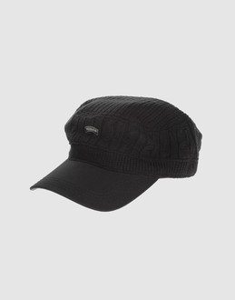 Freshjive - Accessories - Hats - On Yoox.com
