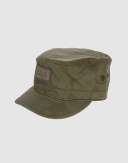 Freshjive - Accessories - Hats - On Yoox.com