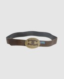 prezzi PAUL FRANK ACCESSORI Cinture su YOOXCOM