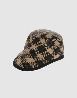 Livity accessoires chapeaux