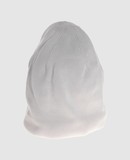 prezzi MEDICOM TOY ACCESSORI Cappelli su YOOXCOM