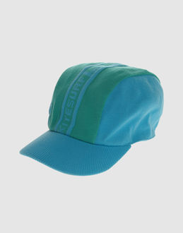 BIKKEMBERGS - ACCESSORI - Cappelli - su YOOX.COM