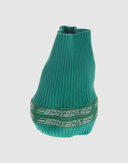 BIKKEMBERGS - ACCESSORI - Cappelli - su YOOX.COM