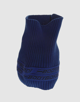 BIKKEMBERGS - ACCESSORI - Cappelli - su YOOX.COM