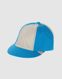 GOORIN - ACCESSORI - Cappelli - su YOOX.COM