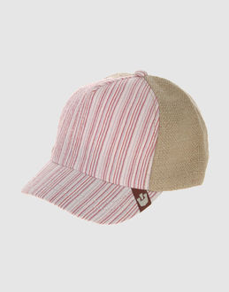 GOORIN - ACCESSORI - Cappelli - su YOOX.COM