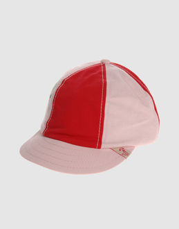 GOORIN ACCESSORI Cappelli su YOOX.COM
