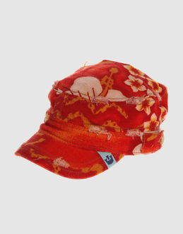 Goorin accessoires chapeaux