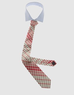 PIOMBO - �����Y - ���� - �l�N�^�C on YOOX.COM 