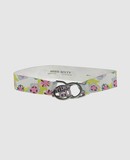 prezzi MISS SIXTY ACCESSORI Cinture su YOOXCOM