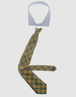 RICHARD JAMES - メンズ - 小物 - ネクタイ on YOOX.COM