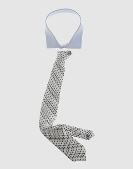 BYBLOS - �����Y - ���� - �l�N�^�C on YOOX.COM 