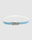 prezzi DG ACCESSORI Cinture su YOOXCOM