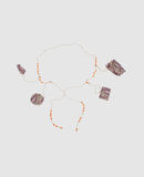 SEE BY CHLOE' - ACCESSOIRES - Ceintures sur YOOX.COM
