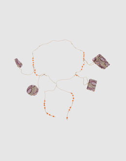 See By Chloe' - Accessories - Belts - On Yoox.com