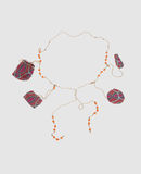 SEE BY CHLOE' - Belts