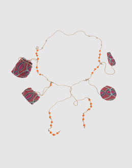 See By Chloe' - Accessories - Belts - On Yoox.com