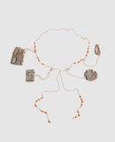 SEE BY CHLOE' - Belts