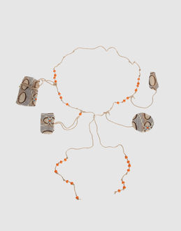 See By Chloe' - Accessories - Belts - On Yoox.com