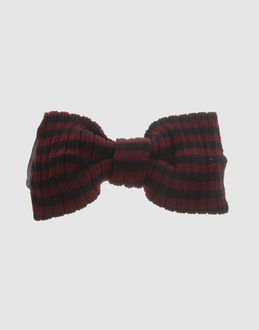 SONIA SONIA RYKIEL - �����Y - ���� - �l�N�^�C on YOOX.COM 