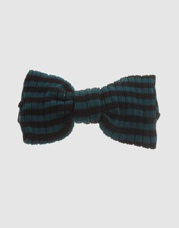 SONIA SONIA RYKIEL - �����Y - ���� - �l�N�^�C on YOOX.COM 