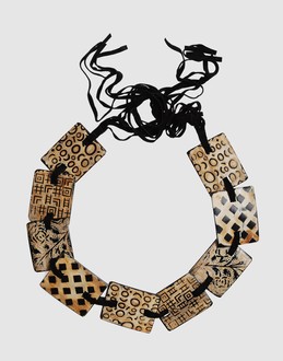 STREETS AHEAD - レディース - 小物 - ベルト on YOOX.COM