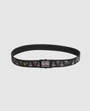prezzi 55 DSL ACCESSORI Cinture su YOOXCOM