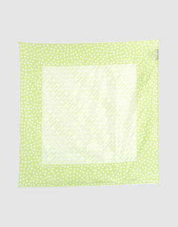 DOLCE & GABBANA - ACCESSORIES - Foulards - on YOOX.COM DOLCE & GABBANA - ACCESSORIES - Foulards - on YOOX.COM