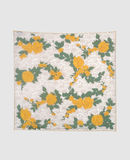 Comparez les prix Dolce & gabbana - accessoires - foulards sur yoox.com