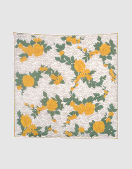 DOLCE & GABBANA - ACCESSORIES - Foulards - on YOOX.COM DOLCE & GABBANA - ACCESSORIES - Foulards - on YOOX.COM