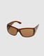 KENNETH COLE - ACCESSORI - Occhiali - SU YOOX.COM