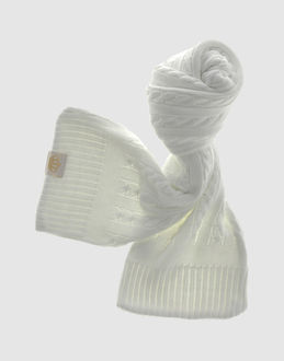 ADIDAS ACCESSORI Sciarpe su YOOX.COM
