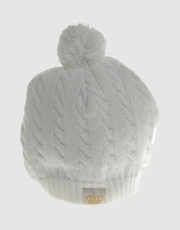 ADIDAS ACCESSORI Cappelli su YOOX.COM