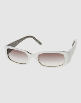 FENDI - ���f�B�[�X - ���� - ���K�l�@ on YOOX.COM 