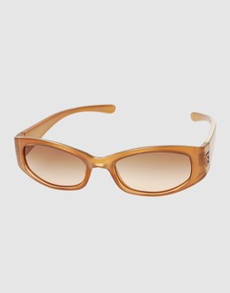 FENDI - ���f�B�[�X - ���� - ���K�l�@ on YOOX.COM 