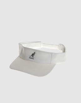Kangol accessoires chapeaux