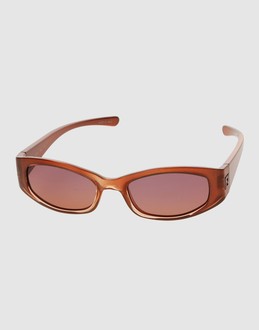 FENDI - ���f�B�[�X - ���� - ���K�l�@ on YOOX.COM 