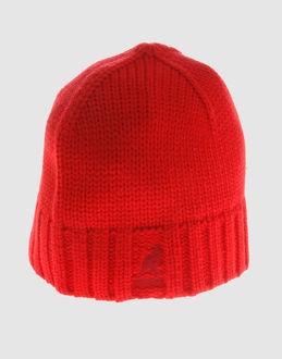 Kangol accessoires chapeaux