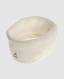 Confronta prezzi Kangol - accessori - cappelli su yoox.com