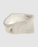 KANGOL ACCESSORI Cappelli su YOOXCOM