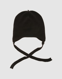 EVISU DONNA - レディース - 小物 - 帽子 on YOOX.COM