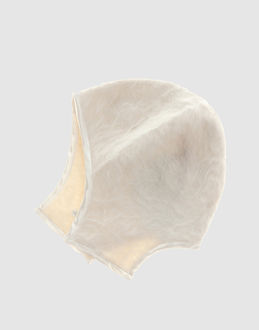Kangol accessoires chapeaux