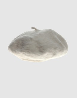 Kangol accessoires chapeaux