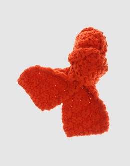 AMERICAN OUTFITTERS - ACCESSORI - Sciarpe - su YOOX.COM