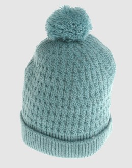 Simple kids accessoires chapeaux