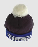 The DUFFER of ST. GEORGE - Hats