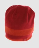 KANGOL - Hats
