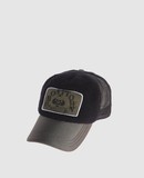 DIESEL - �����Y - ���� - �X�q on YOOX.COM