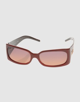 FENDI - ���f�B�[�X - ���� - ���K�l�@ on YOOX.COM 