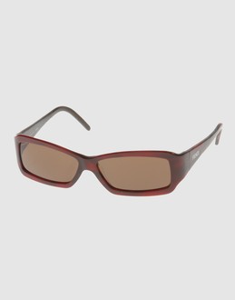 FENDI - ���f�B�[�X - ���� - ���K�l�@ on YOOX.COM 